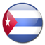 flag of Cuba